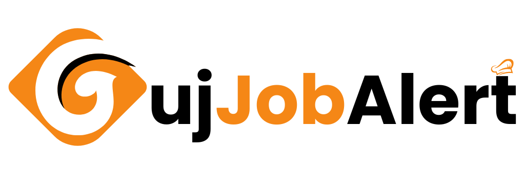 Gujjobalert.com